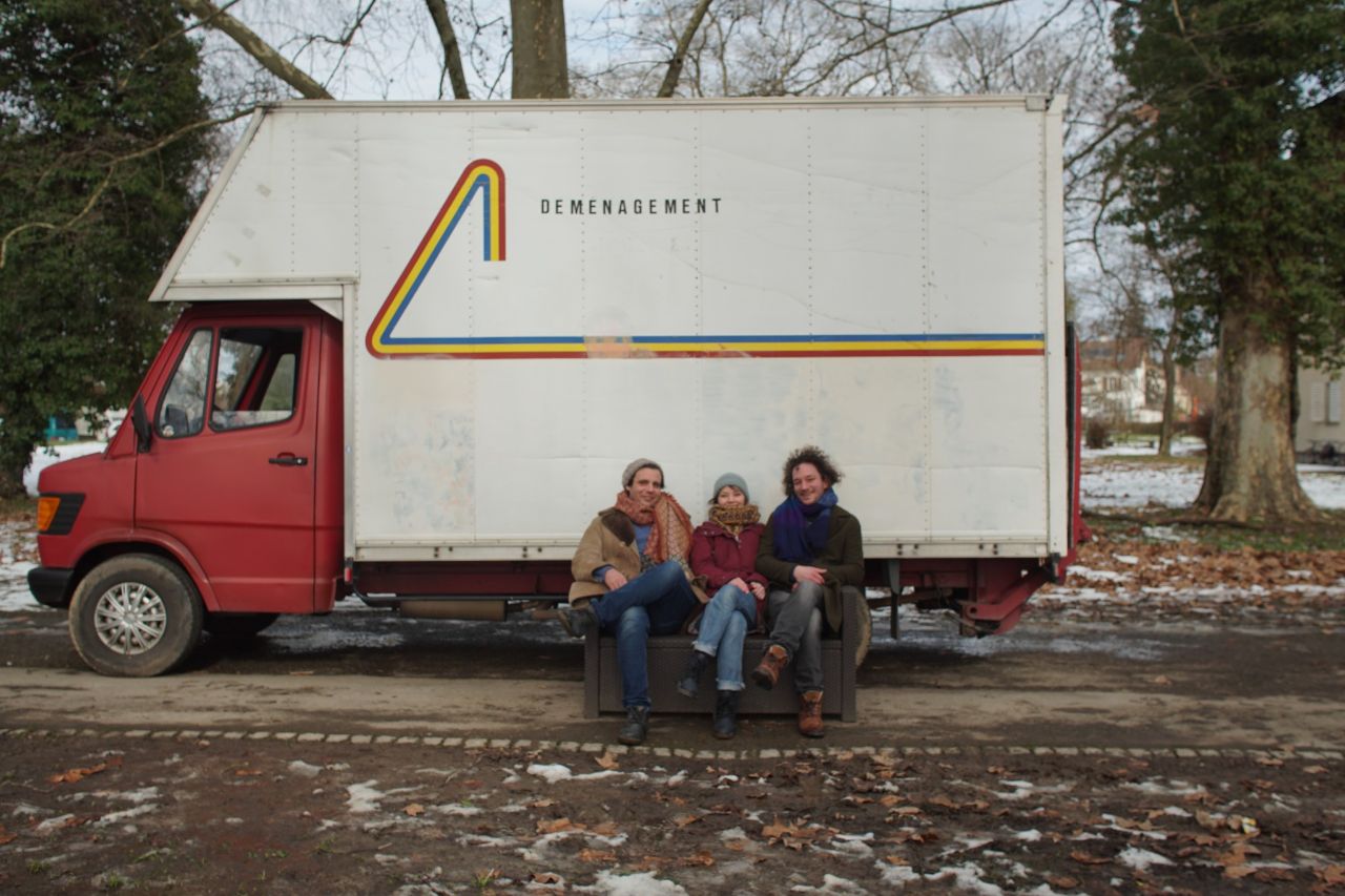 photo_2021-03-05 10.23.59