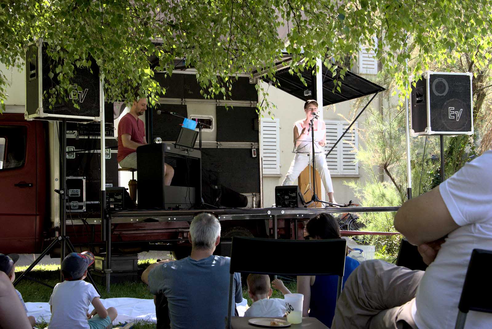 20210613_vernissage_20millelieux2